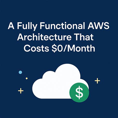 s3 getobjecttagging|aws s3 copyobject access denied.